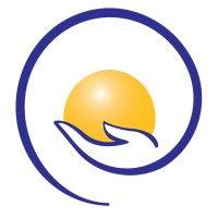 Dar Al-Shifa Company